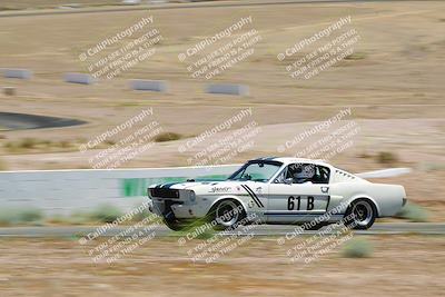 media/May-07-2022-Cobra Owners Club of America (Sat) [[e681d2ddb7]]/Red/Session 3 (Turn 3)/